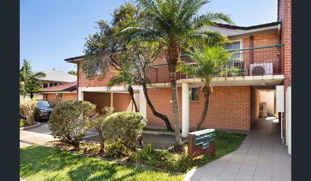 QLD, 3/94 Leckie Rd, 4031, Kedron - Photo 4