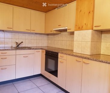 2.5 Zimmer, 75 m² - Photo 2