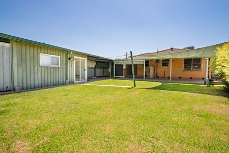 47 ANDERSON STREET, Wodonga VIC 3690 - House For Rent | Domain - Photo 4