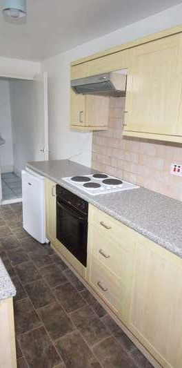 Studio - Uttoxeter New Road, DE22 - Photo 1