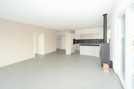 3.5 Zimmer, 100 m², 2. Stock - Foto 2