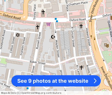 Waylen Street, Reading, Berkshire, RG17UR - Photo 1
