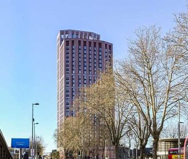 The Eades, Selborne Road, Walthamstow, E17 - Photo 4