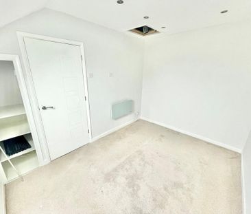 1 bedroom semi-detached house to rent - Photo 5