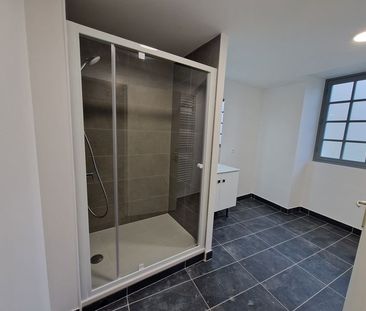 Location Appartement 3 pièces 86m² COMPIEGNE 60200 - Photo 6