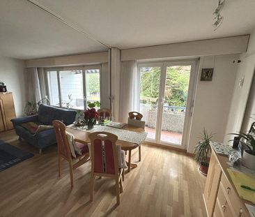 Interessantes Preis-/Leistungsverhältnis! - Photo 6