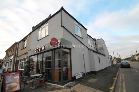 Spa Road, Hockley - Photo 2