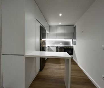 Apartamento T1+1 em Braga - Foto 6