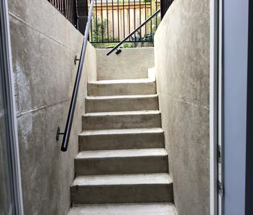 For Lease - 1518 Mendelson Heights Unit# Basement, Milton, Ontario - Photo 2