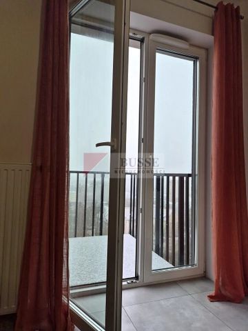 Mieszkanie | Wynajem - Фото 5