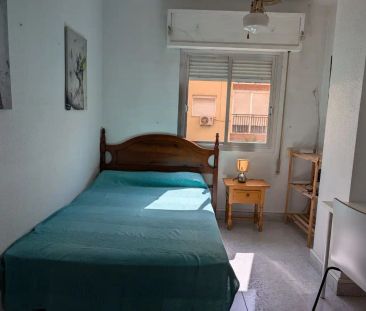 Almería - Foto 5