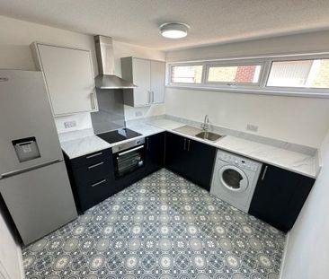 Knighthorpe Court, Loughborough, LE11 - Photo 1