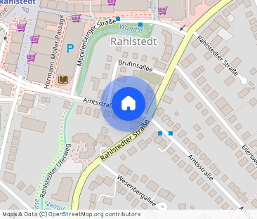 Lichtdurchflutete Penthouse mit hochwertiger Ausstattung und Süd-Os... - Foto 1