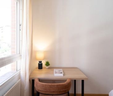 Calle de las Naves, Madrid, Community of Madrid 28005 - Photo 5