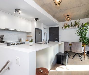 Appartement à louer - Photo 6