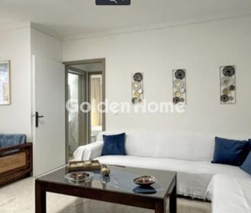 Διαμέρισμα για ενοικίαση Ανάβυσσος - Photo 3