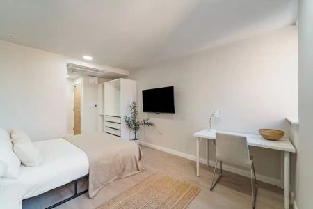 Premium En-suite - Photo 2