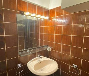 Appartement te huur in Evere voor € 1.100 met 2 slaapkamers - Photo 1