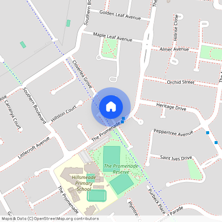 7 Peony Court, Vic 3805, Narre Warren South