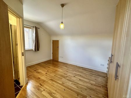 76 Grianan Fidh, Aiken’s Village, Sandyford, Dublin 18 - Photo 5