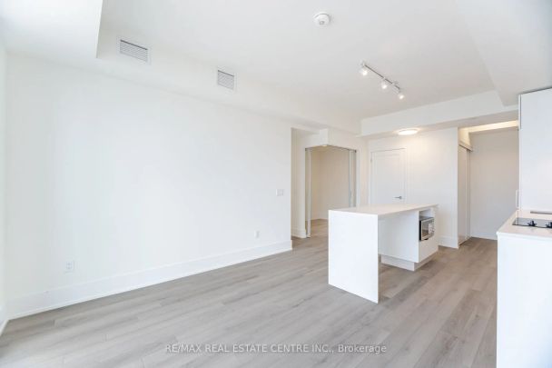 89 Church Street #3304 - Photo 1