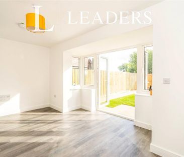 1 bedroom house to rent - Photo 1