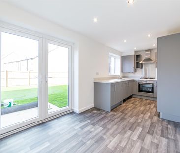 3 bed detached house to rent in Poppy Place, Great Park, NE13 - Photo 6
