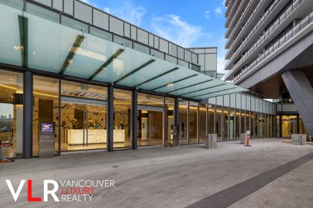 4730 Lougheed Highway, Unit #3606 - Photo 2