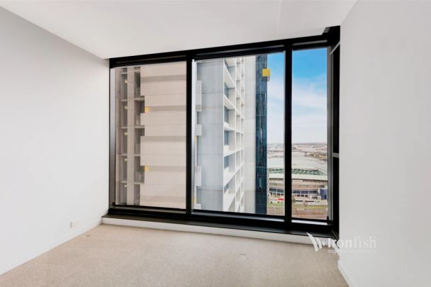 2 Bed, 1 Bath - Photo 1