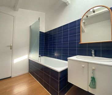 Location Appartement 2 pièces 43m² - Photo 6