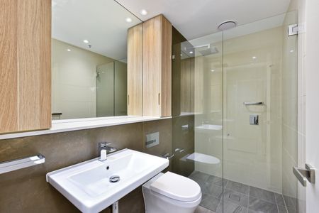 309/188 Day Street, Sydney NSW 2000 - Apartment For Rent | Domain - Photo 2