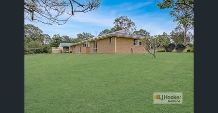 PRETTY AS A PICTURE!! - Photo 5