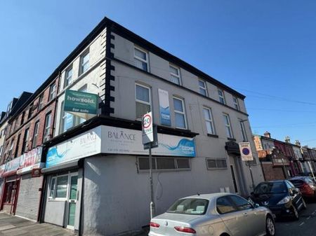 West Derby Road, Tuebrook, L6 4BL - Photo 5