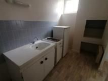 Location Appartement 1 pièce 24m² POITIERS 86000 - Photo 4
