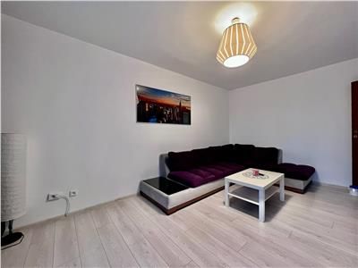 Apartament 2 camere, centrala termica, zona Malu Rosu, Ploiesti - Fotografie 3
