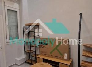 Studio/Γκαρσονιέρα για ενοικίαση - Βούλγαρη - Ντεπώ - Μαρτίου, - Photo 1