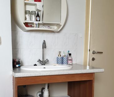 WK1 - Waldamkaai 23 - Foto 1