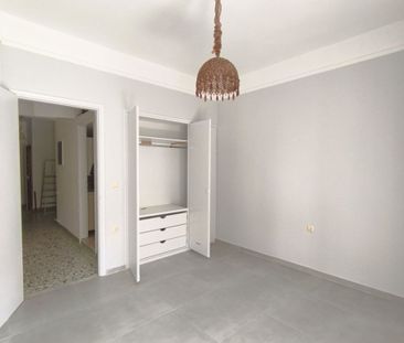 Διαμέρισμα για ενοικίαση Άγιος Ιωάννης (Καβάλα) - Photo 1
