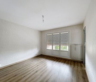 Appartement T3 Dijon à louer - Photo 5