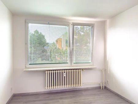 Pronájem světlého bytu 3+kk 72 m - Fotografie 4