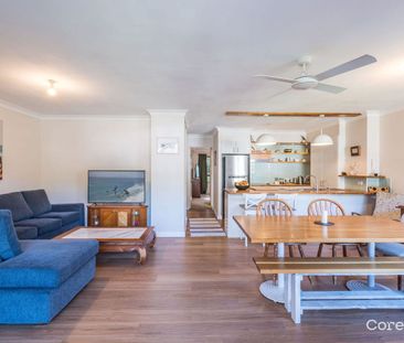 Burleigh Headland Lifestyle - Photo 1