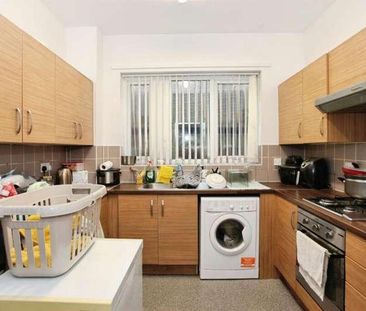 Tyn Y Graig Road, Llanbradach, Caerphilly, CF83 - Photo 5