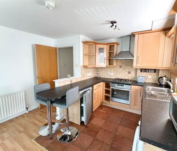 11B Musgrave Manor, 51 Stockmans Way, Belfast, BT9 7GG - Photo 5
