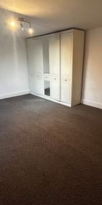 Wide Bargate, BOSTON - Photo 4