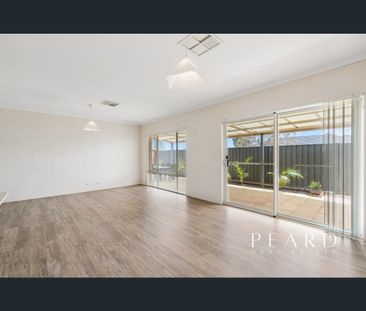 49 Pollen Turn, Banksia Grove, WA 6031 - Photo 5