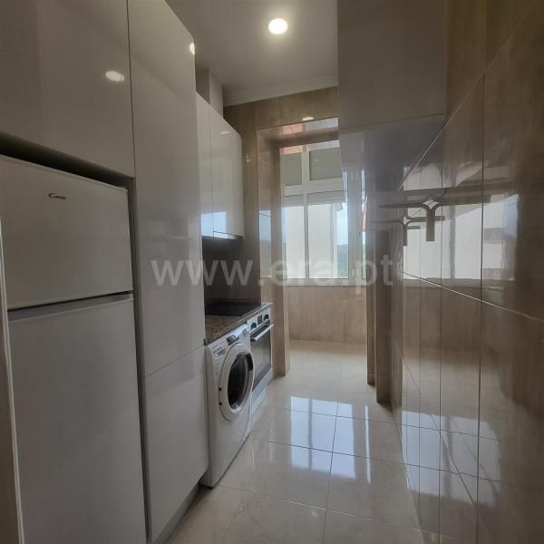 Apartamento T2 em Lisboa - Photo 1