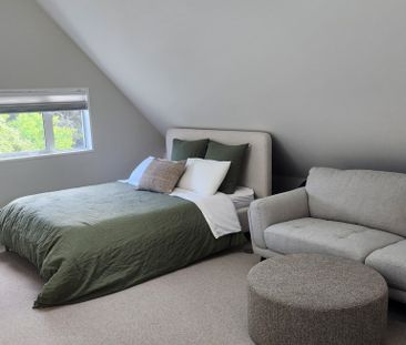 Linwood, 3 bedrooms - Photo 6