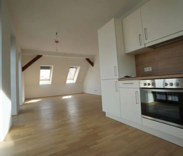 Gemütliche Gartenwohnung in Graz: 71m², 2 Zimmer, Balkon - Ihr neue... - Photo 6