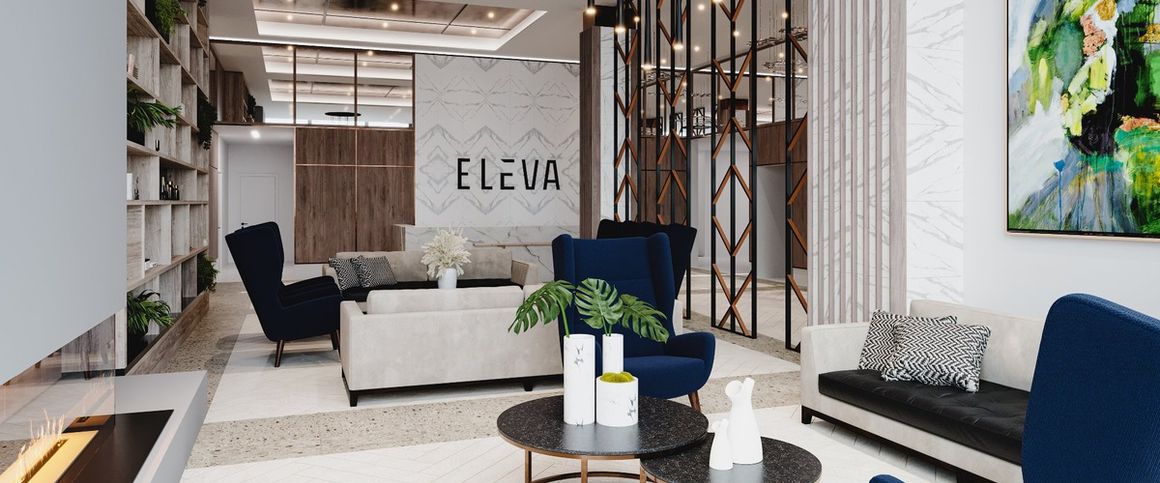 À louer / Appartement - Photo 1