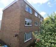 Walters Close, Eastwood - Photo 3